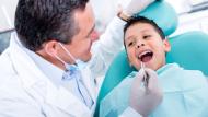 پاورپوینت درباره  ملاحظات دندانپزشکی در بیماران سیستمیک