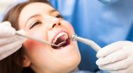 پاورپوینت درباره سلامت دهان و دندان  دردوران پیش ازبارداری – بارداری و پس اززایمان