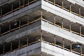 پروژه متره و برآورد ساختمان بتنی  یک طبقه به مساحت 106 متر مربع