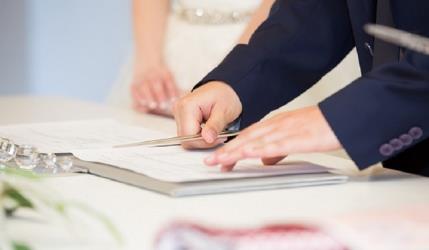 تحقیق ریاست مرد در رابطه زوجیت