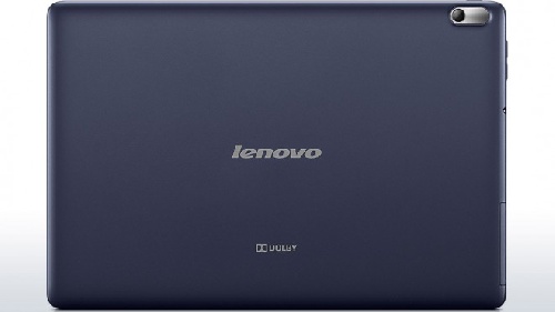 دانلود فایل مسیر شارژ و یو اس بی لنوو Lenovo A10-70 A7600