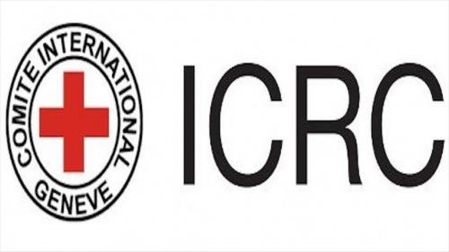 دانلود فایل پاورپوینت کامل و جامع با عنوان بررسی کمیته بین المللی صلیب سرخ در 14 اسلاید