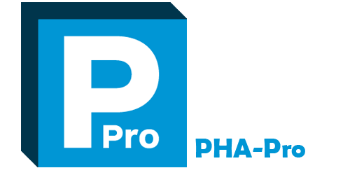 پاورپوینت اشنایی اجمالی با نرم افزار PHA-Pro