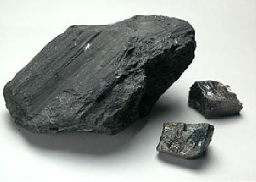 دانلود فایل مقاله ای کامل در مورد زغال سنگ