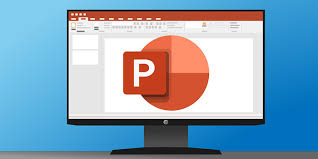 پاورپوینت با عنوان کمیته زندان ها و بیمارستان ها