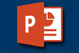 پاورپوینت کامل با عنوان بررسی نمونه سفال تیغه ساختمانی از نطر میزان انتقال حرارت