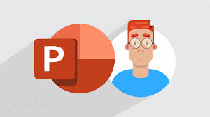 دانلود پاورپوینت کامل با عنوان الکترواستاتیک  بار , میدان الکتریکی , و پتانسیل