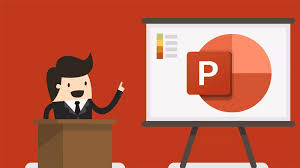 پاورپوینت درباره وهابیت