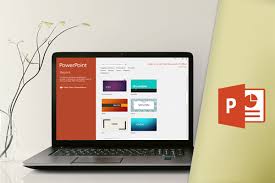 پاورپوینت اندازه گیری رطوبت خاک